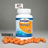 Acheter kamagra belgique a