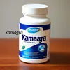 Acheter kamagra belgique c